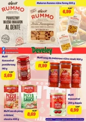 Z ochotą na zakupy – Hale Banacha