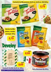 Z ochotą na zakupy – Hale Banacha