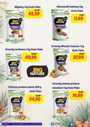 Зі смаком до шопінгу - Хейл Банача