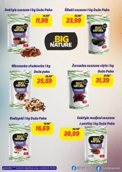 Z ochotą na zakupy – Hale Banacha