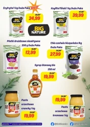 Z ochotą na zakupy – Hale Banacha