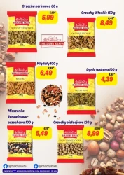 Зі смаком до шопінгу - Хейл Банача