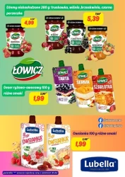 Z ochotą na zakupy – Hale Banacha