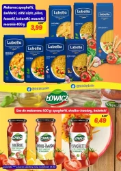 Зі смаком до шопінгу - Хейл Банача