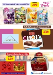 Зі смаком до шопінгу - Хейл Банача