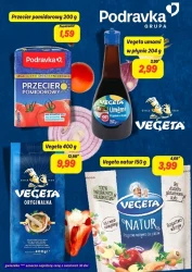 Z ochotą na zakupy – Hale Banacha