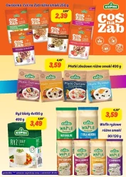 Z ochotą na zakupy – Hale Banacha