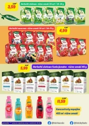 Z ochotą na zakupy – Hale Banacha