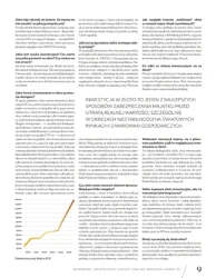 Zima 2025/2026 - Apart