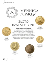 Zima 2025/2026 - Apart