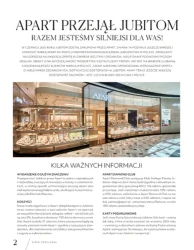 Zima 2025/2026 - Apart