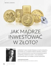 Zima 2025/2026 - Apart