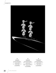 Zima 2025/2026 - Apart