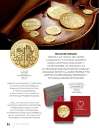 Zima 2025/2026 - Apart