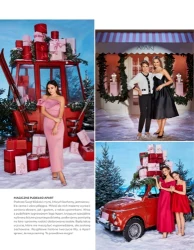 Zima 2025/2026 - Apart