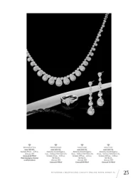 Зима 2025/2026 - окремо