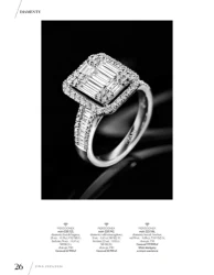 Zima 2025/2026 - Apart