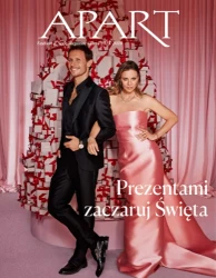 Zima 2025/2026 - Apart