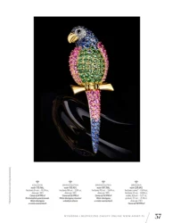 Zima 2025/2026 - Apart