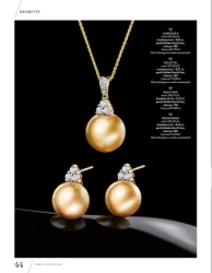 Zima 2025/2026 - Apart