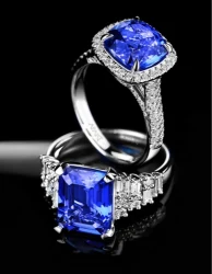 Zima 2025/2026 - Apart