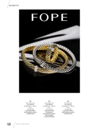 Zima 2025/2026 - Apart