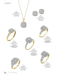 Zima 2025/2026 - Apart