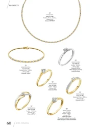 Zima 2025/2026 - Apart