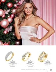 Zima 2025/2026 - Apart