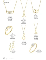 Zima 2025/2026 - Apart