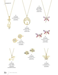 Зима 2025/2026 - окремо