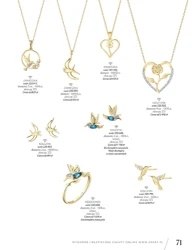 Zima 2025/2026 - Apart