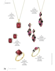 Zima 2025/2026 - Apart