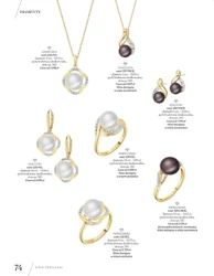 Zima 2025/2026 - Apart