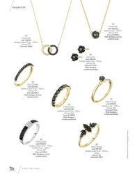 Zima 2025/2026 - Apart