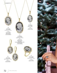 Zima 2025/2026 - Apart