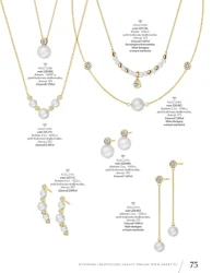 Zima 2025/2026 - Apart