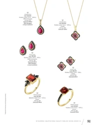 Zima 2025/2026 - Apart