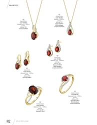 Зима 2025/2026 - окремо