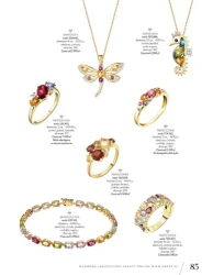 Zima 2025/2026 - Apart