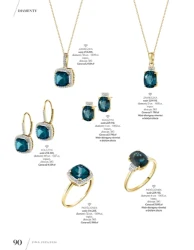 Zima 2025/2026 - Apart