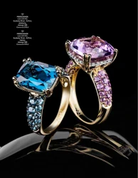 Zima 2025/2026 - Apart