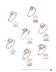 Zima 2025/2026 - Apart