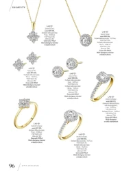 Zima 2025/2026 - Apart