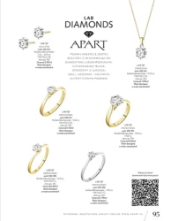 Zima 2025/2026 - Apart