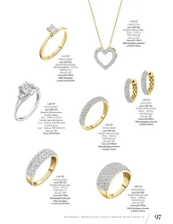 Зима 2025/2026 - окремо