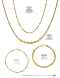 Зима 2025/2026 - окремо