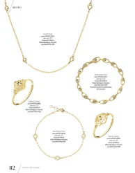 Zima 2025/2026 - Apart