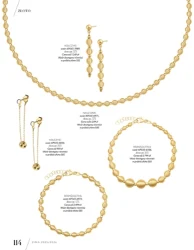 Zima 2025/2026 - Apart