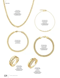 Zima 2025/2026 - Apart